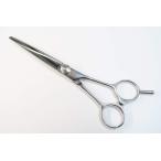 C разряд SUCCEED Succeed SELECT-ONE SE60 select one si The - красота .* парикмахер .6.0 дюймовый правый выгода . б/у :H-10540