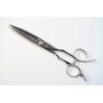 B разряд бог рисовое поле документ один магазин Sin 30-2se человек g красота .* парикмахер .6.1 дюймовый правый выгода . б/у :H-11229