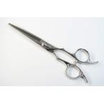 C разряд бог рисовое поле документ один магазин Sin 52se человек g красота .* парикмахер .6.0 дюймовый правый выгода . б/у :H-11274