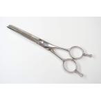 B разряд бог рисовое поле документ один магазин Sin 50se человек g красота .* парикмахер .6.0 дюймовый правый выгода . б/у :H-11307