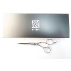 S разряд UTSUMIu погружен в машину внутри море MX155si The - красота .* парикмахер .5.5 дюймовый правый выгода . б/у :G-1430