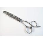 B разряд бог рисовое поле документ один магазин Sin 12-5se человек g красота .* парикмахер .5.8 дюймовый правый выгода . б/у :H-11282