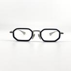 CHROME HEARTS STYLIDA metal рама Cross Temple очки серебряный 