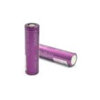 【ポイントアップキャンペーン中0倍】イーフェスト&ensp;充電池&ensp;IMR&ensp;18650&ensp;3000mAh&ensp;35A&ensp;2個&ensp;フラットトップ&ensp;リチウムイオン&ensp;Efest&ensp;ベイプ&ensp;電子タバコ&nbsp;by【検索元：Yahooショッピング】ショップ名：電子タバコ.shop【データ取得：2026年05月02日04時10分13秒】