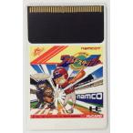 【中古】PCE プロ野球ワールドスタジアム＊PCエンジンソフト(ソフトのみ)【メール便可】