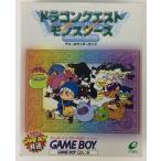 【中古】GBC ドラゴンクエストモンスターズ テリーのワンダーランド＊ゲームボーイカラーソフト(箱説付)