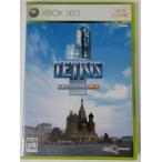 【中古】X360 テトリス ザ グランドマスターエース＊Xbox 360ソフト【メール便可】