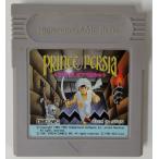 【中古】GB プリンスオブペルシャ＊ゲー