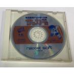 【中古】PCECD 熱血高校ドッジボール部CDサッカー編＊PCエンジンCD-ROM2ソフト(箱付)【メール便可】