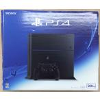 yÁzPS4 PlayStation 4 WFbg ubN CUH-1200AB01vCXe[V4{(t)