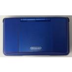 【中古】NDS ニンテンドーDS ポケパークバージョン*ニンテンドーDS本体(本体のみ)