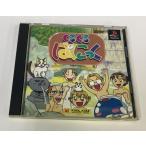 [ б/у ]PS........* PlayStation ( soft только )