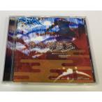 [ б/у ]Win восток person .. небо ~ Scarlet Weather Rhapsody.*Windows soft ( коробка мнение есть )[ почтовая доставка возможно ]