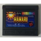 【中古】NGP パチスロアルゼ王国ポケット 大花火＊ネオジオポケットソフト(ソフトのみ)【メール便可】