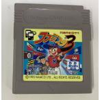 【中古】GB ファミスタ 3＊ゲームボーイソフト(ソフトのみ)【メール便可】