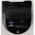【中古】MD メガアダプター＊メガドライブ周辺機器(本体のみ)