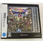 ショッピングドラゴンクエストIX 【中古】NDS アルティメット ヒッツ ドラゴンクエストIX 星空の守り人＊ニンテンドーDSソフト(箱説付)【メール便可】