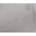 【中古】SS バロックリポート CDデータファイル BAROQUE REPORT CD data file＊セガサターンソフト(箱付)【メール便可】