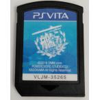 [ б/у ]PSV Kantai коллекция модифицировано *PS Vita soft ( soft только )