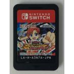 【中古】NS 遊戯王ラッシュデュエル 最強バトルロイヤル!!＊ニンテンドースイッチソフト(ソフトのみ)【メール便可】