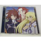 [ б/у ] Tales obsimf.niaa long time ago Vol.3* игра музыка CD[ почтовая доставка возможно ]