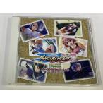 [ б/у ]aru kana Heart драма CD. -...sichue-shon...-.1* игра музыка CD[ почтовая доставка возможно ]