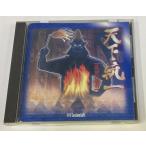 [ б/у ]Win небо внизу объединение ... чемпион Ultra2000 серии *Windows soft ( коробка мнение есть )[ почтовая доставка возможно ]