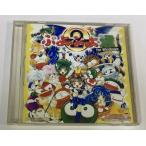 [ б/у ]Win.... через for Windows специальный цена *Windows soft ( коробка мнение есть )[ почтовая доставка возможно ]