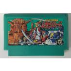 【中古】FC からくり剣豪伝ムサシロード＊ファミコンソフト(ソフトのみ)【メール便可】