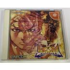 【中古】DC 燃えろ!ジャスティス学園＊ドリームキャストソフト(箱説付)【メール便可】