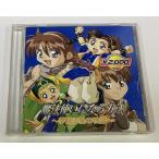 [ б/у ]Win Mahou Tsukai стать способ сон смотреть звезда. история TGL2000 серии *Windows soft ( коробка мнение есть )[ почтовая доставка возможно ]