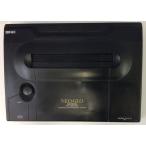 【中古】NG NEOGEO 本体＊ネオジオ本体(本体のみ)