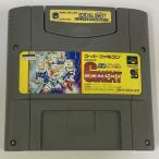 SFC SDガンダム GNEXT ユニット＆マップコレクション付き＊スーパーファミコンソフト