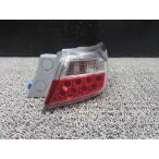 オデッセイ RB3 LED右テールランプ NH7