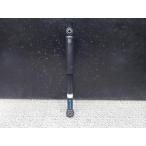 ハイゼット S331V 左リアショックアブソーバー W19 48530-B9256