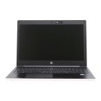 HPI ProBook 450 G5(Win10x64)  中古 Core i5-1.6