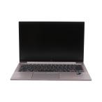  б/у рабочая станция HP ZBook Firefly14inch G8(Win10x64) [ товар с некоторыми замечаниями ]