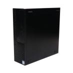 ショッピングHDD DELL Optiplex 3060 SFF (Win11x64)  中古 Core i5-3.0GHz(8500)/メモリ8GB/HDD500GB/DVDマルチ [訳あり品]