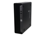 ショッピングライター HP EliteDesk 800 G6 SF (Win11x64)  中古 Core i7-2.9GHz(10700)/メモリ16GB/SSD512G/DVDライター [C:並品]