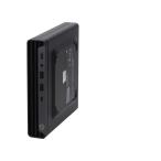 HP Elite Mini 800 G9 (Win11x64)  中古 Core i5-