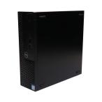ショッピングdvd DELL OptiPlex 3060 SFF (Win11x64)  中古 Core i5-3.0GHz(8500)/メモリ8GB/SSD256GB/DVDマルチ [訳あり品]