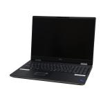 12 месяцев гарантия б/у рабочая станция DELL Precision 7670 (Win11x64) [C: товар среднего качества ]