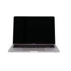 Apple MacBook Pro 13インチ Mid 2020  中古 M