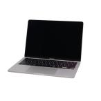 Apple MacBook Pro 13インチ Mid 2020  中古 Z