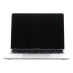 Apple MacBook Pro 13インチ Mid 2020  中古 Z