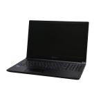 Dynabook dynabook B65/HS(Win11x64)  中古 Core i5-2.4GHz(1135G7)/8G/256G/DVDマルチ/15.6/Wi-Fi6対応/Webカメラ [良品] TK