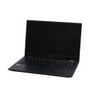 Dynabook dynabook G83/HS(Win11x64)  中古 Core 