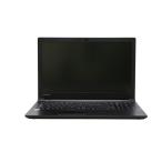 Dynabook dynabook B65/M(Win11x64)  中古 Core i5-1.6GHz(8250U)/メモリ8GB/HDD 500GB/DVDマルチ/15.6インチ/Webカメラ [C:並品]