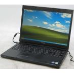 DELL Vostro 1710-2100WX+ Core2Duo Geforce 8600M 