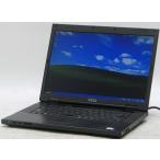 DELL Vostro 1520-2200WXGA Celeron  Windows XP �